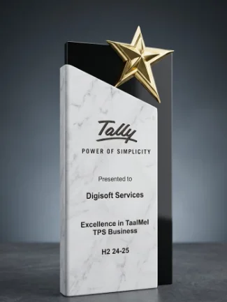 Excellence in TaalMel TPS Business H2 2024/25