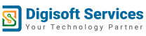 Digisoft Services